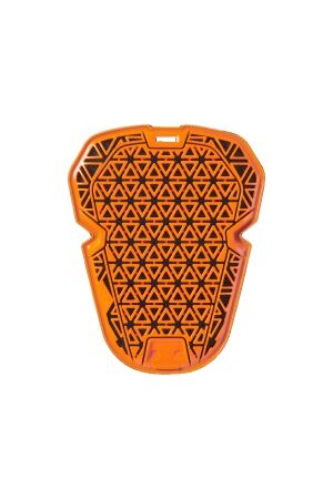 Furygan D3O Shost L1 Hip/Shoulder protec