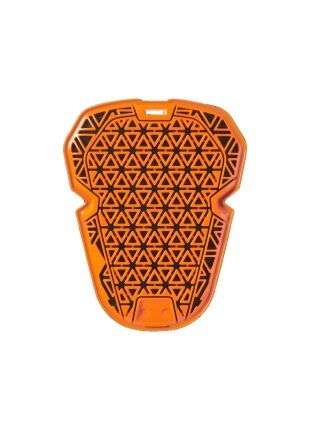 Furygan D3O Shost L1 Hip/Shoulder protec