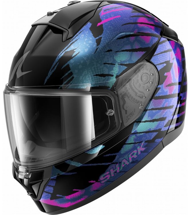 Shark Ridill 2 Reptaia