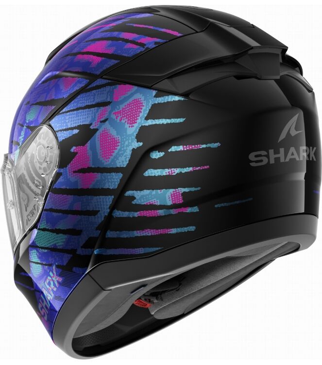 Shark Ridill 2 Reptaia