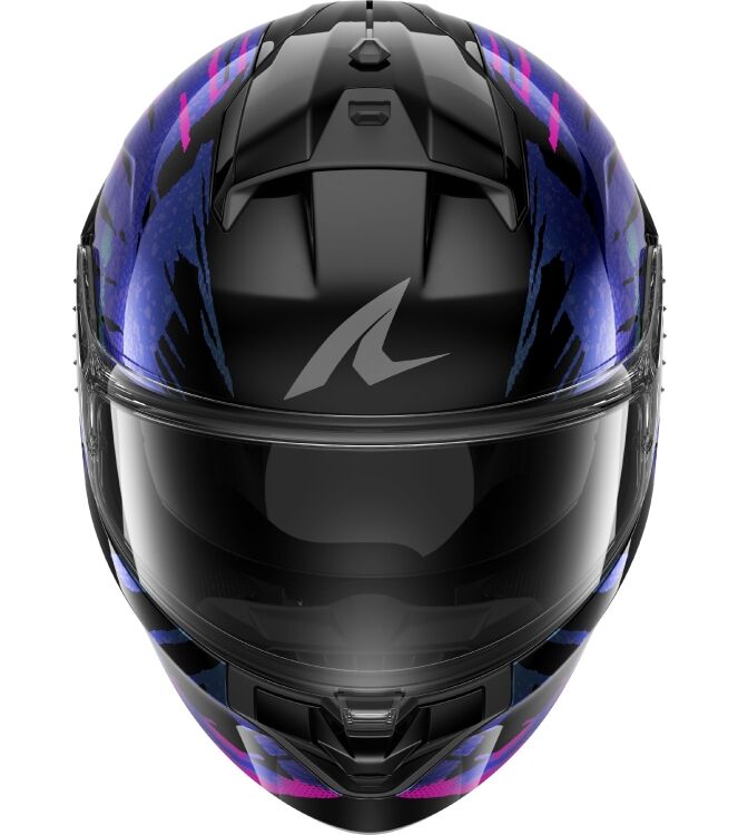 Shark Ridill 2 Reptaia