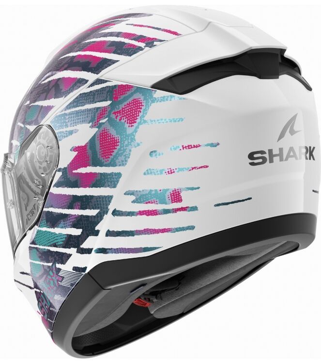 Shark Ridill 2 Reptaia