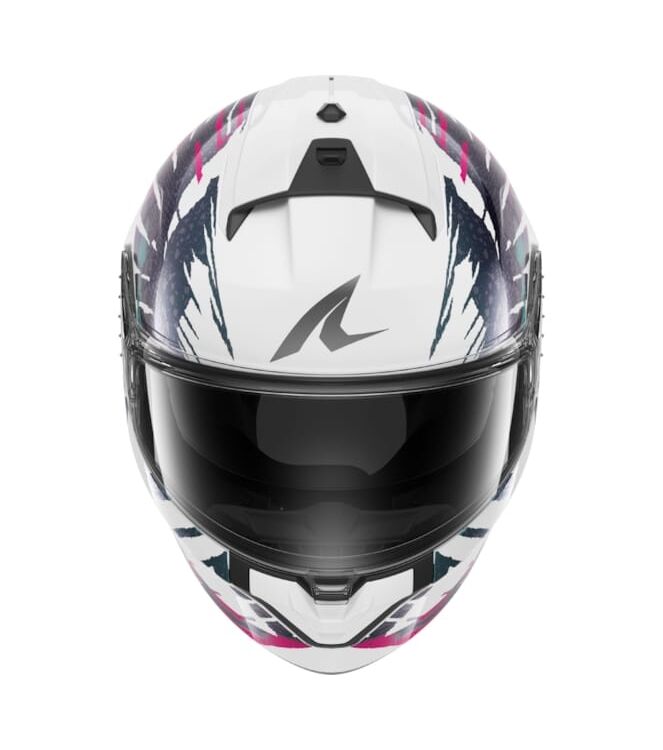 Shark Ridill 2 Reptaia