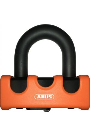 Abus Granit 67 Power XS