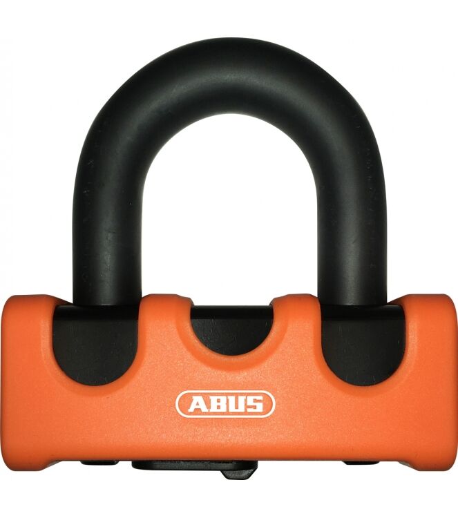 Abus Granit 67 Power XS