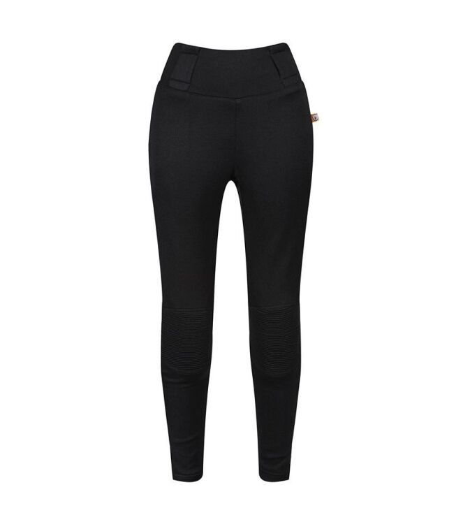 Motogirl Sherrie legging