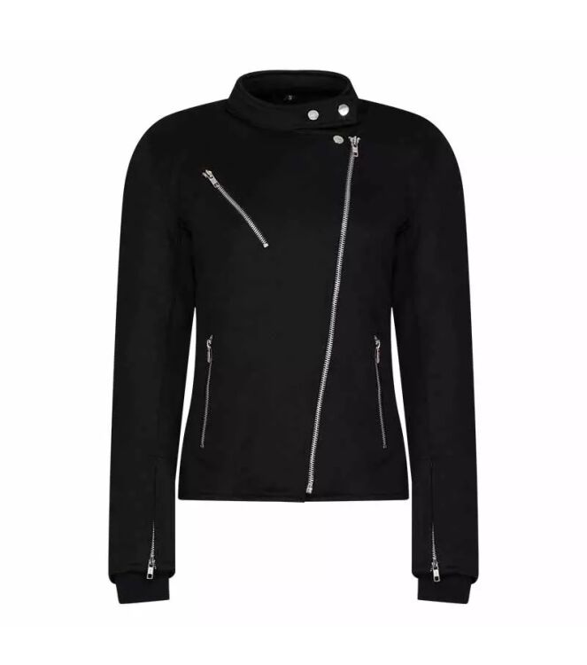 Motogirl Sherrie Jacket