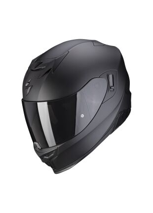 Scorpion EXO-520 Evo Air Solid