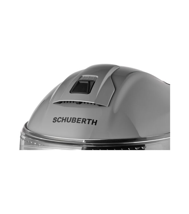 Schuberth C5