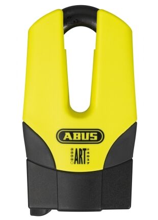 Abus 37/60 HB50 GRT Quick Pro
