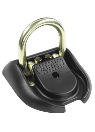 Abus WBA100 Ground Anchor