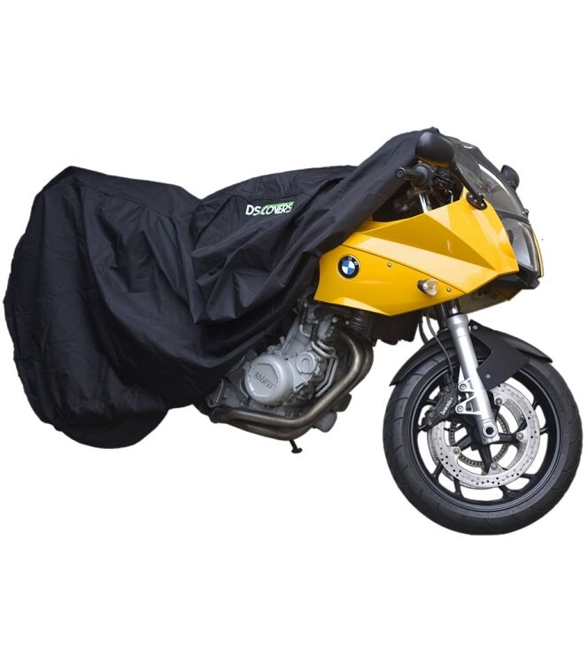 DS COVER ALFA OUTDOOR COVER L