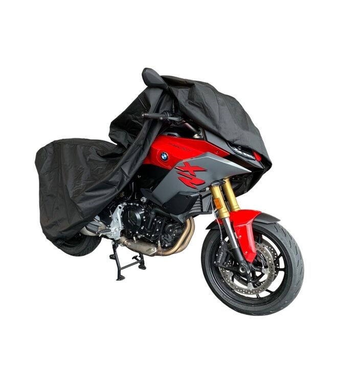 DS COVER ALFA OUTDOOR COVER L