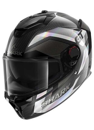 Shark Spartan GT Pro Ritmo Carbon