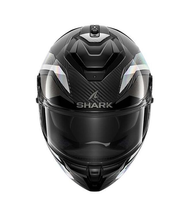 Shark Spartan GT Pro Ritmo Carbon