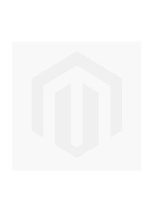 Shark D-Skwal 3 Reptaia