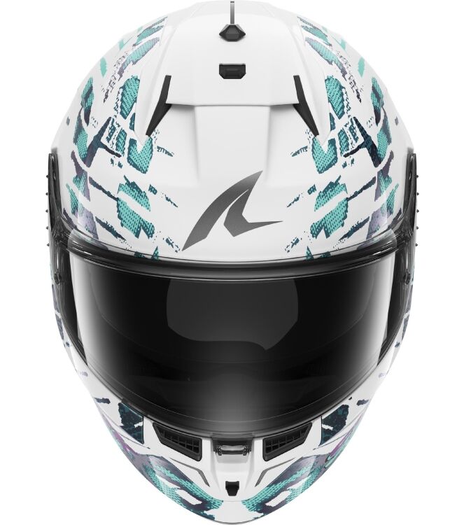 Shark D-Skwal 3 Reptaia