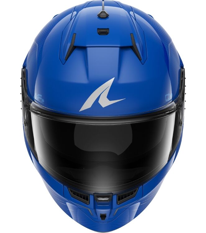 Shark D-Skwal 3 SP Lyne