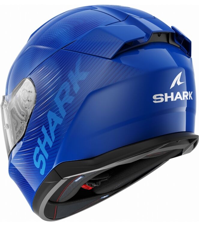 Shark D-Skwal 3 SP Lyne