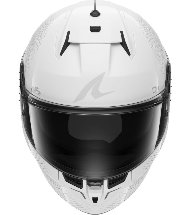 Shark D-Skwal 3 SP Lyne