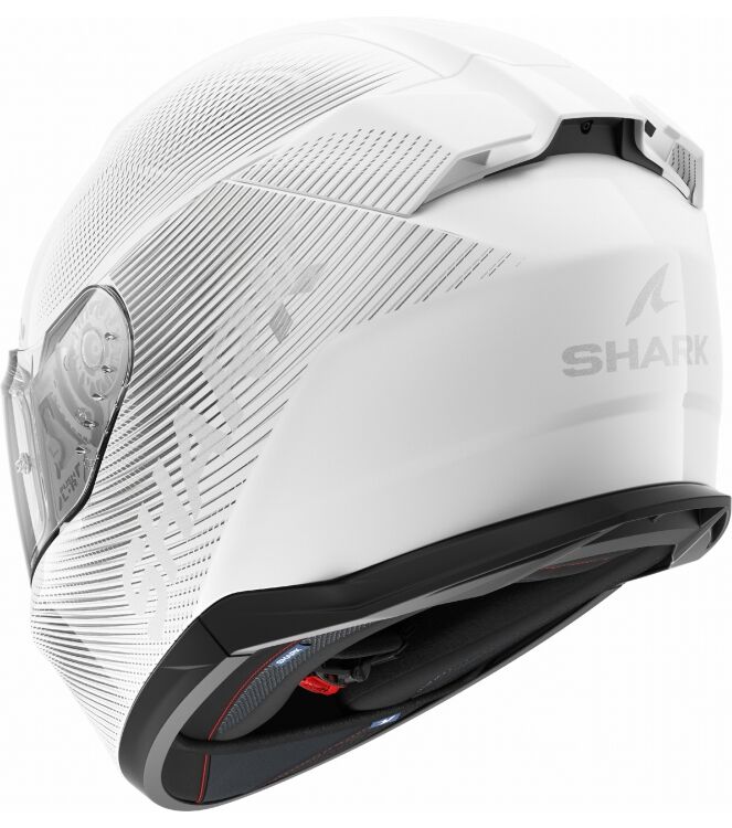 Shark D-Skwal 3 SP Lyne