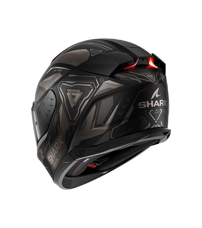 Shark Skwal i3 Linik