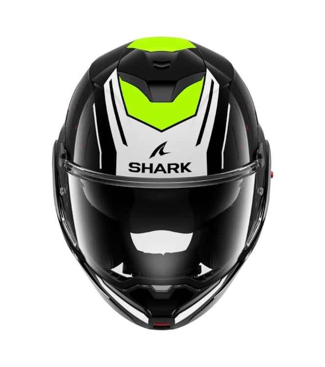 Shark Oxo Rydger