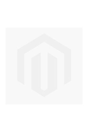 Shark Oxo Speed-Tech