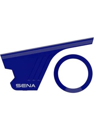 Sena Faceplate 60S