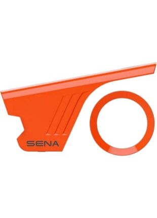 Sena Faceplate 60S