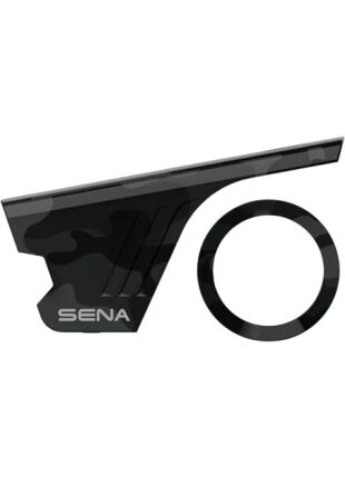 Sena Faceplate 60S