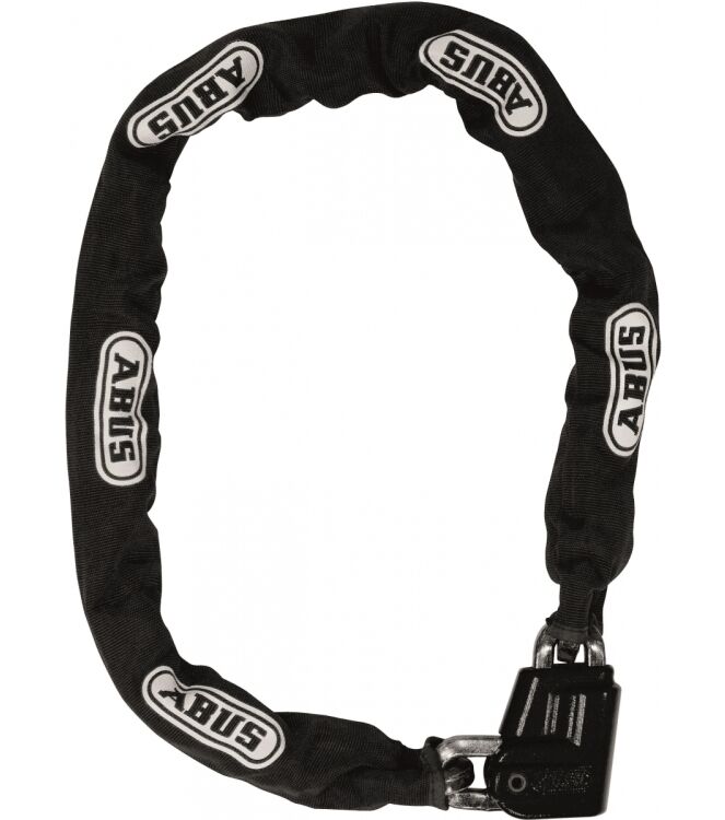 Abus Ionus 1190/11KS150