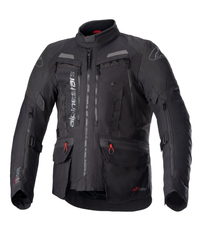 Alpinestars Bogota Pro Drystar