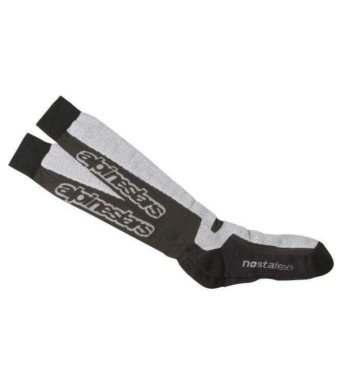 Alpinestars Thermal Tech Socks