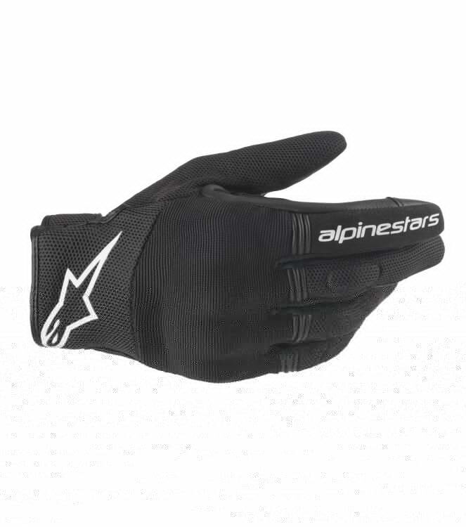 Alpinestars Stella Copper