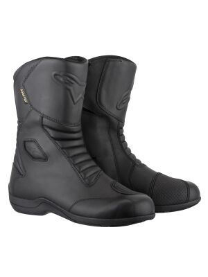 Alpinestars Web Gore-Tex