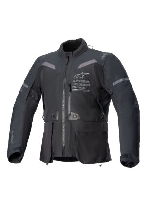 Alpinestars ST-7 2L GTX