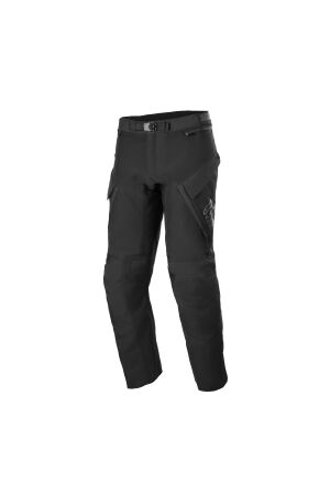 Alpinestars ST-7L Gore-Tex