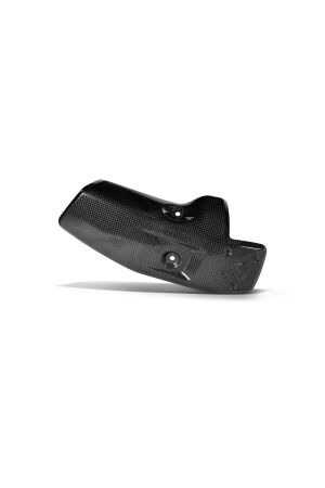 Akrapovic Heat Shield (Carbon) Bmw R1300
