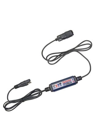 Optimate Tecmate PWR ACC O-108 USB lader