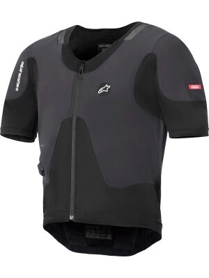 Alpinestars Tech-Air 5 Plasma