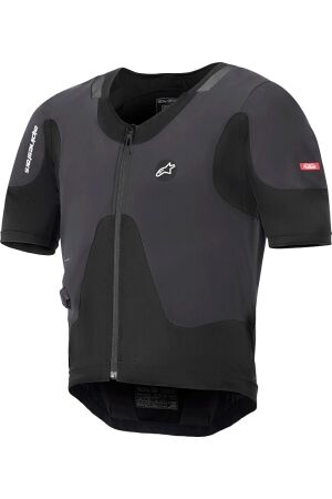Alpinestars Tech-Air 5 Plasma