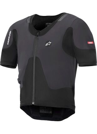 Alpinestars Tech-Air 5 Plasma