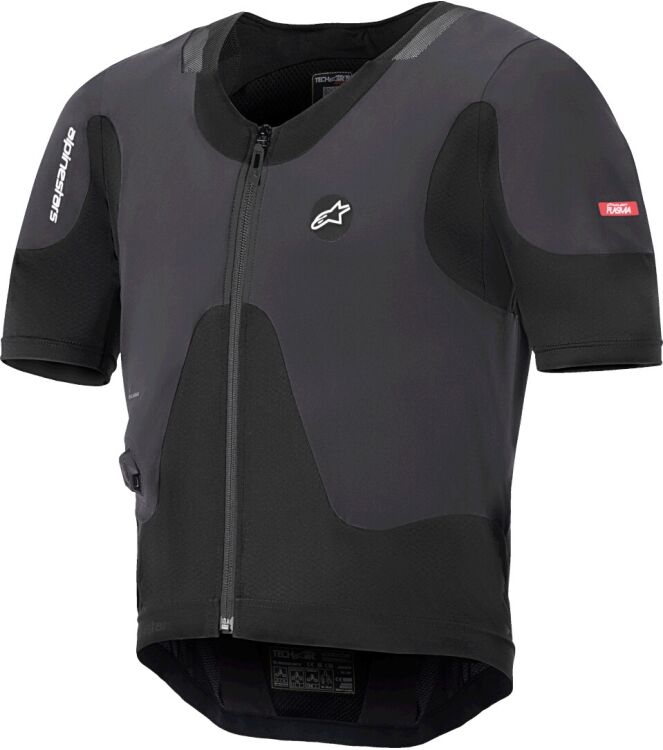 Alpinestars Tech-Air 5 Plasma