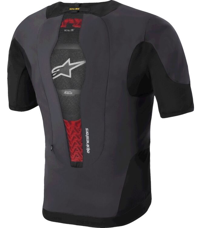 Alpinestars Tech-Air 5 Plasma