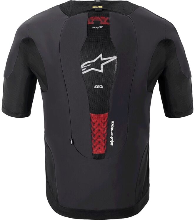 Alpinestars Tech-Air 5 Plasma
