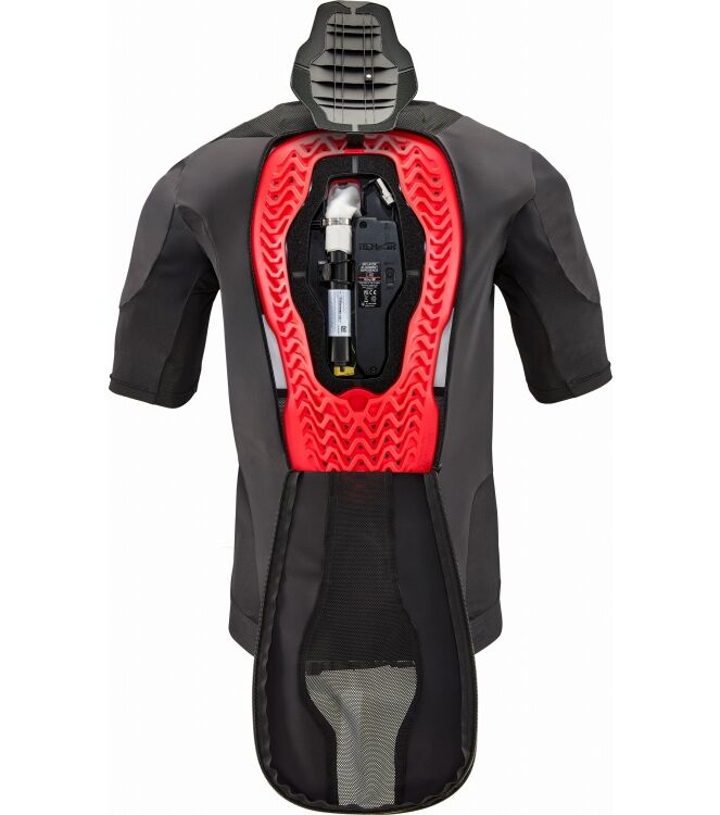 Tech-Air® 5 Plasma Reservepatroon