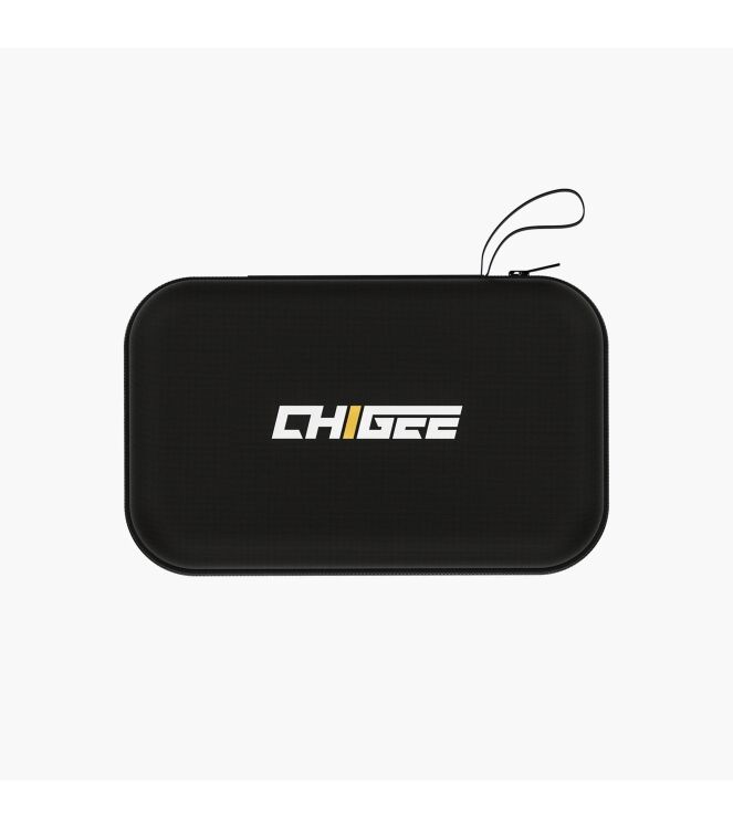 Chigee AIO-6 Opbergtas