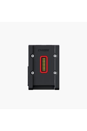 Chigee Ontgrendelingsbasis voor BMW