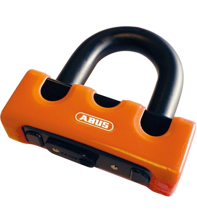 Abus Granit 67 Power XS